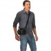 Сумка Lowepro Adventura SH 110 II